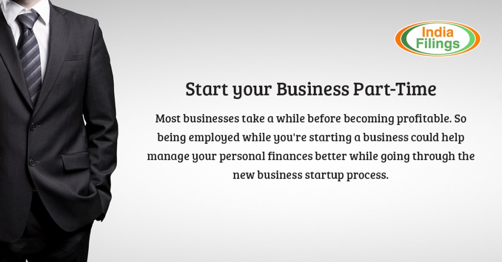 Start-your-Business-Part-Time