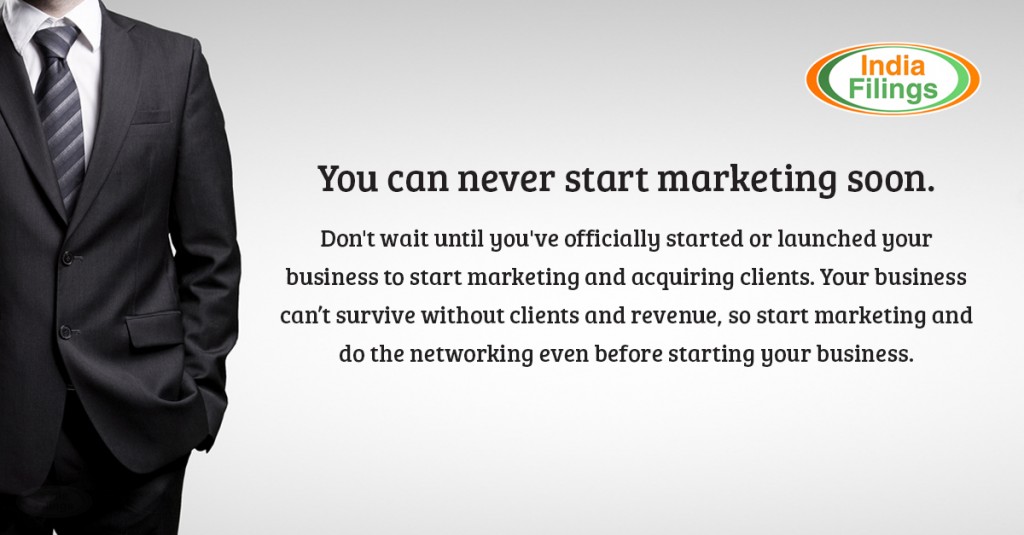 You-can-never-start-marketing-soon