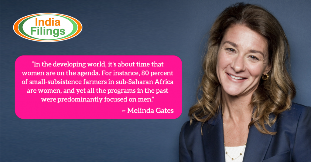 Melinda-Gates-Quote-on-Women-Entrepreneurship