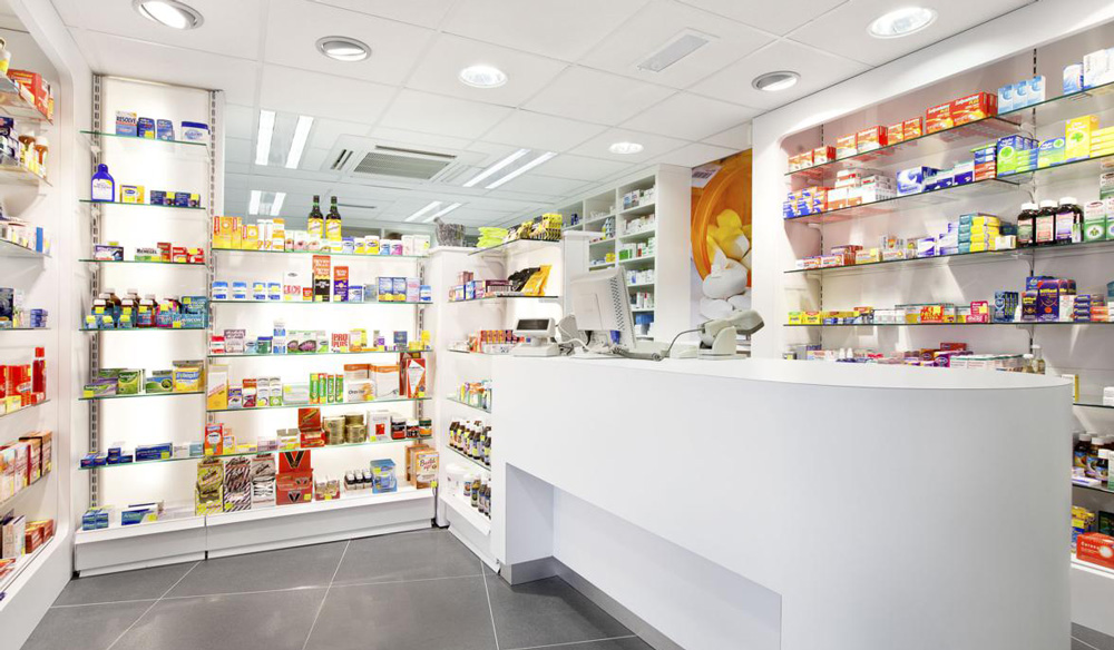 How to start a pharmacy business by obtaining drug license - IndiaFilings