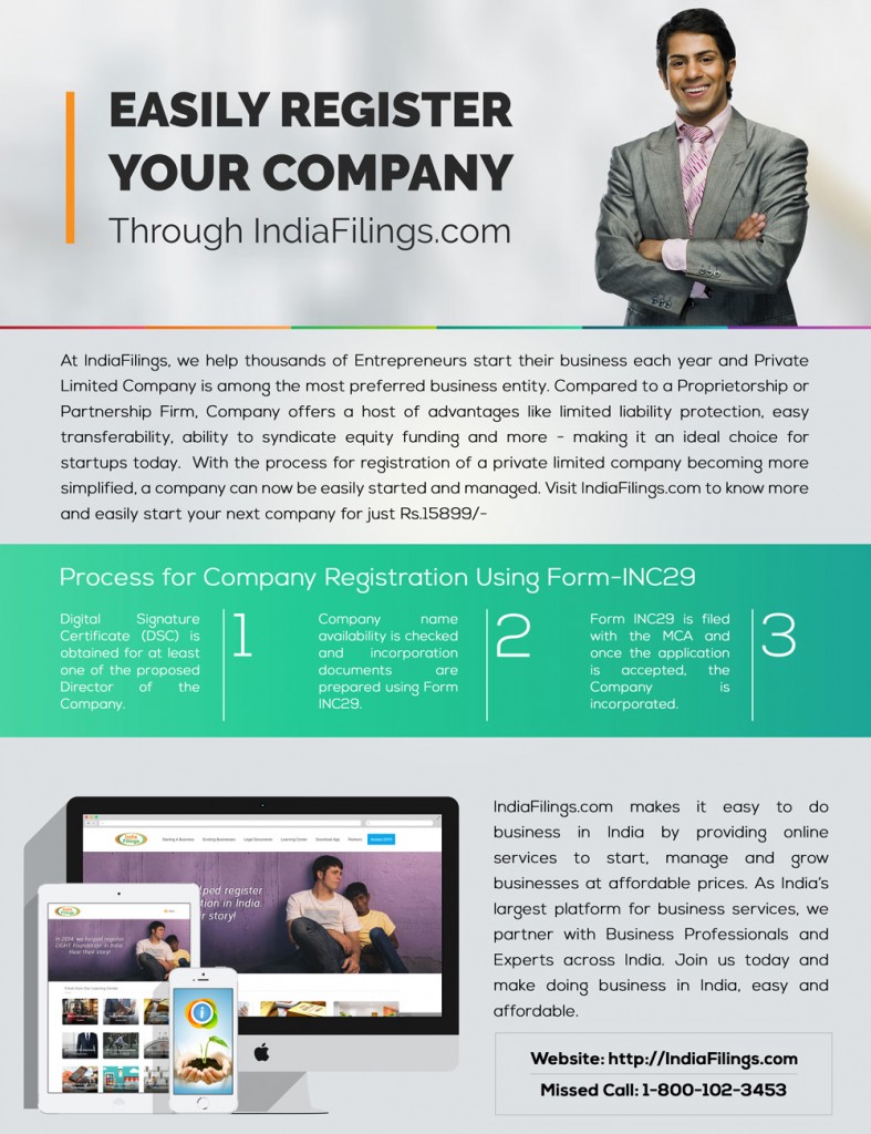 Infographic-7-Reasons-to-Register-a-Company