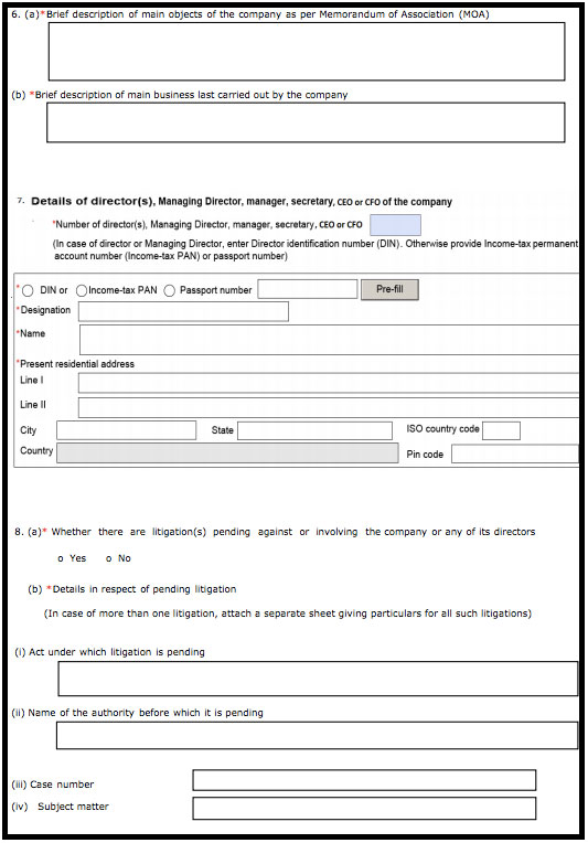 Form STK-2 - Page 2