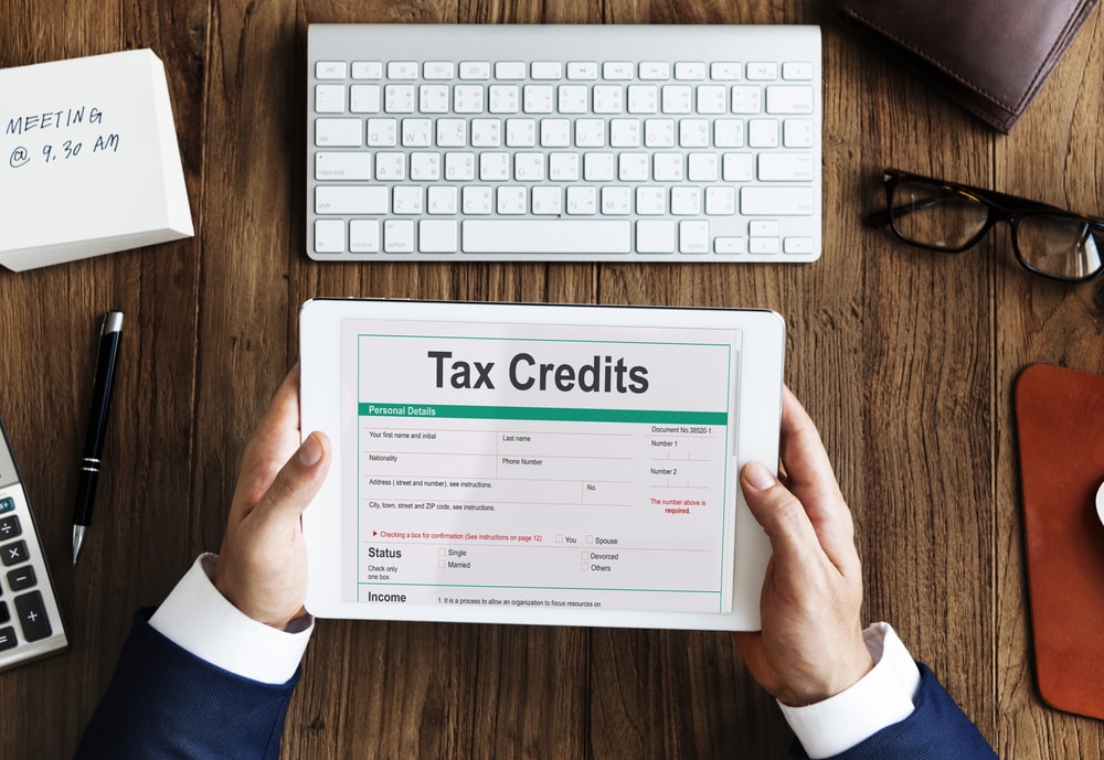 Regarding GSTR 2B Auto drafted Input Tax Credit Statement