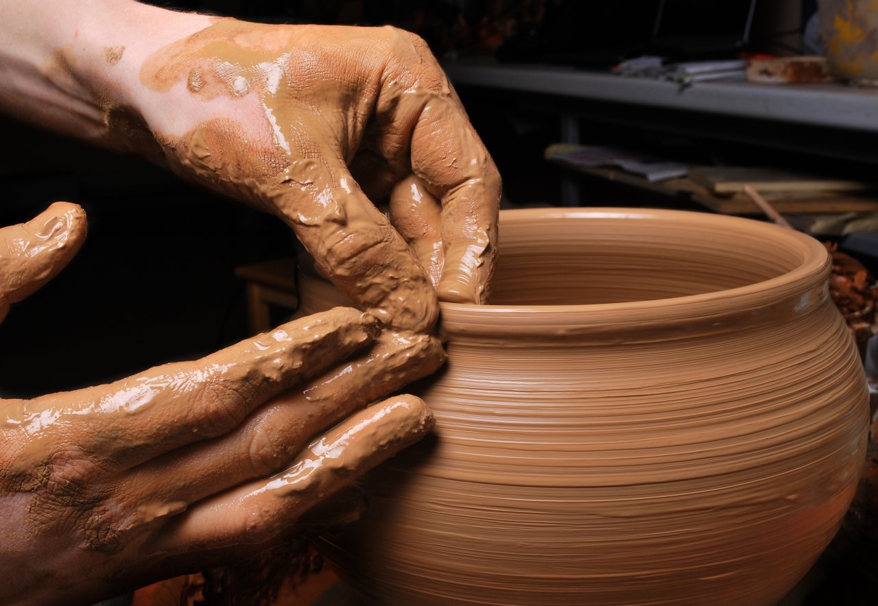 gst-rate-for-ceramic-products