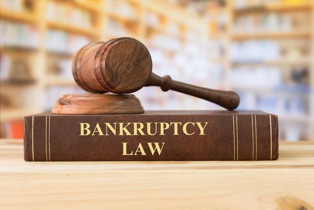 Become an Insolvency Professional - Application Procedure