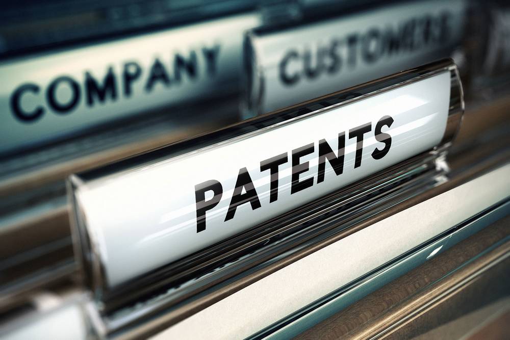 International Patent Protection Scheme for MSMEs - IndiaFilings