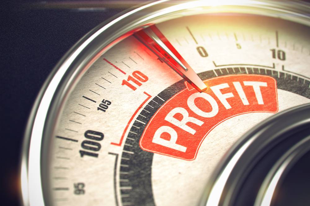 Profits and Gains of Business or Profession - IndiaFilings