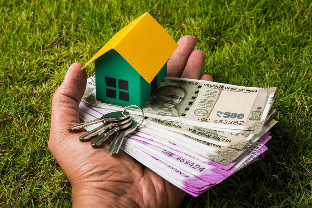 rent-paid-deduction-in-hindi