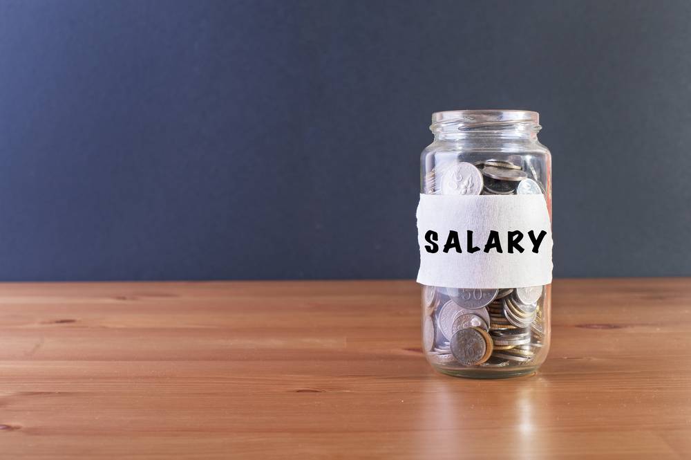 Salary Components Understand Your Salary Breakup IndiaFilings