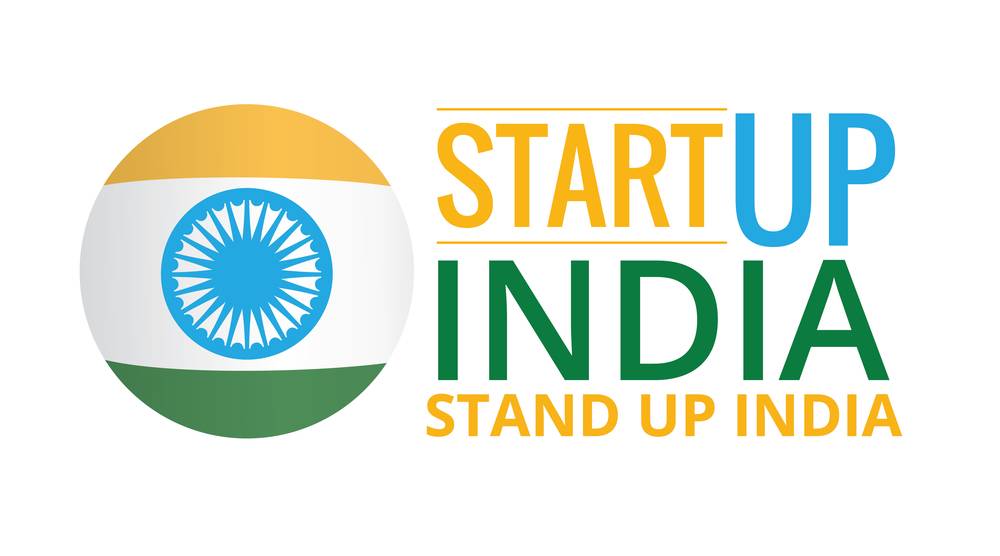 Tax Benefit for Startups - Assessment Year 2018-19 - IndiaFilings