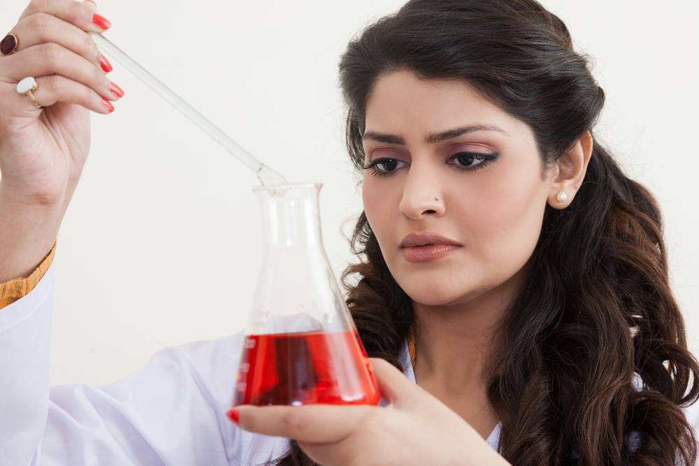 FSSAI Food Testing Procedure - IndiaFilings