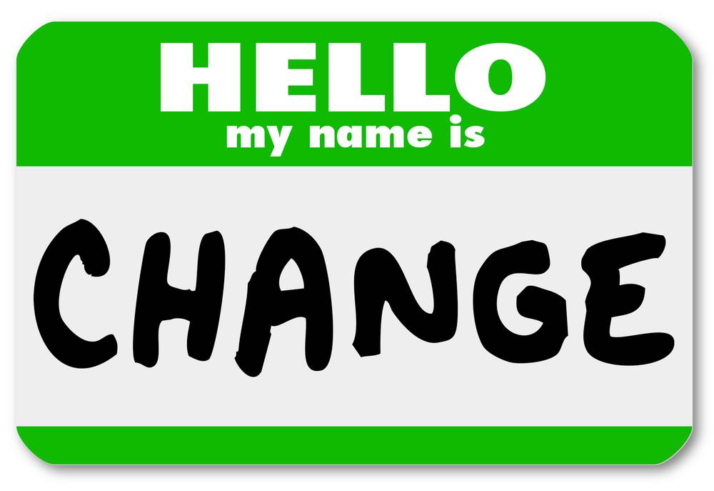 Process for Changing LLP Name - IndiaFilings