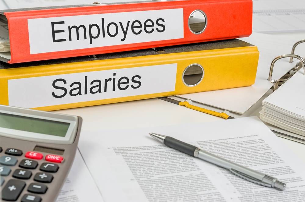 Relief of Salary - Section 89(1) - Income Tax - IndiaFilings