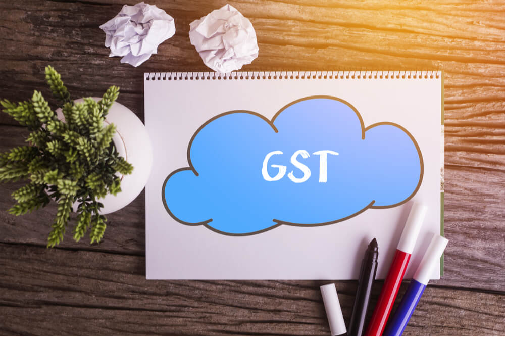 gst-state-codes-indiafilings