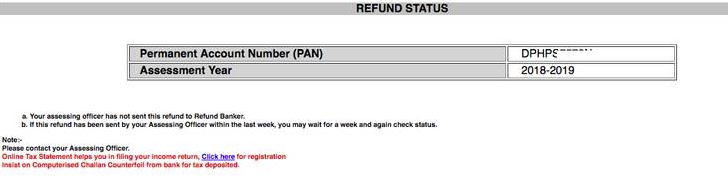 Income-Tax-Refund-Procedure-Second-Screen