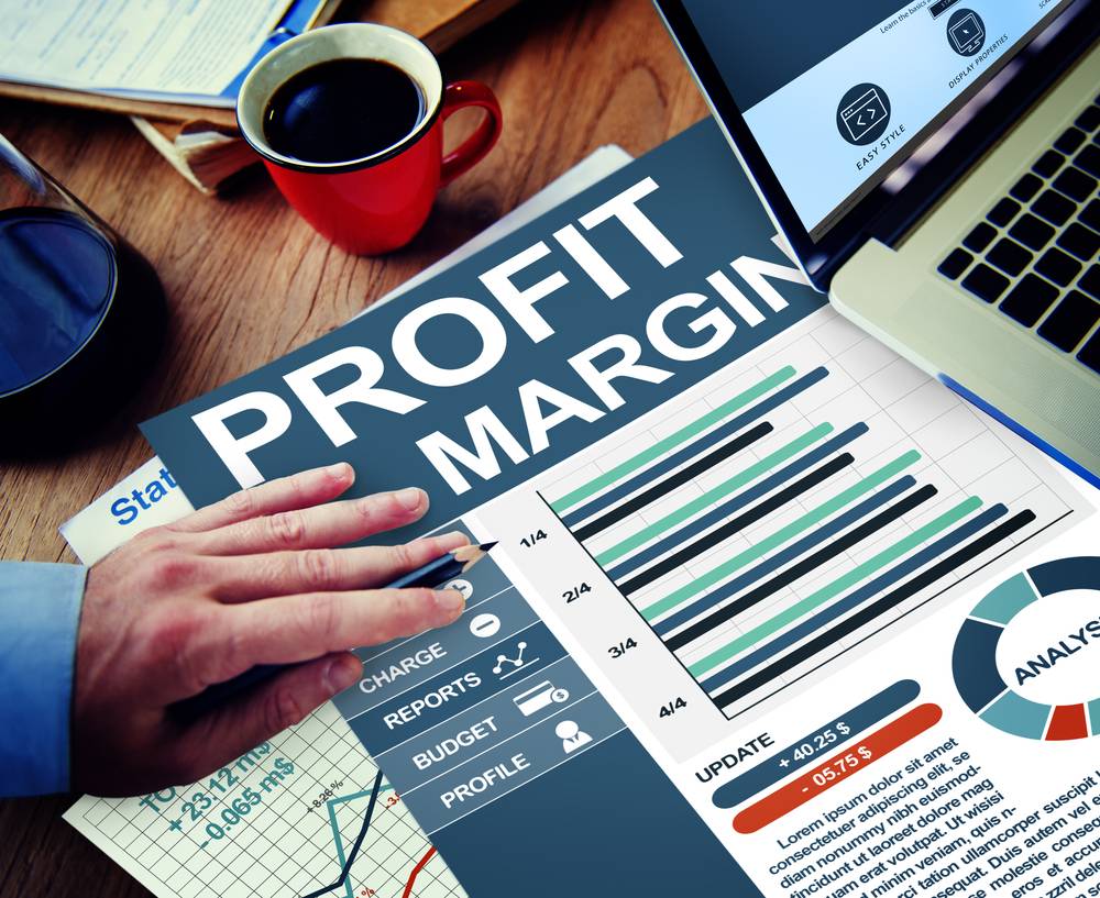 GST Margin Scheme - Applicability & Valuation of Supply - IndiaFilings