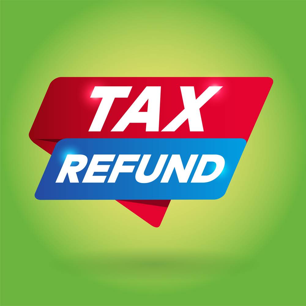 income-tax-refund-status-income-tax-act-indiafilings