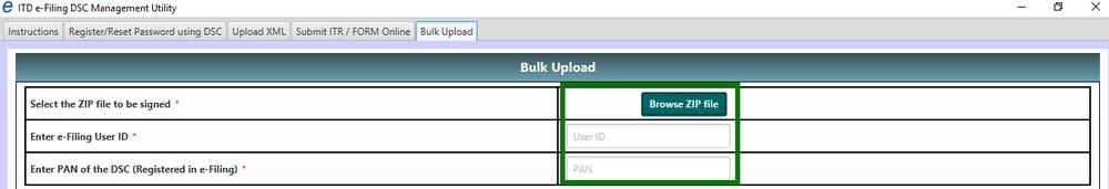 DSC-Utility-for-Filing-Income-Tax-Returns