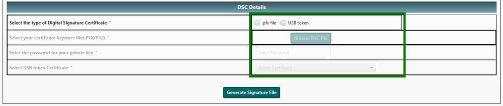 DSC-Utility-for-Filing-Income-Tax-Returns