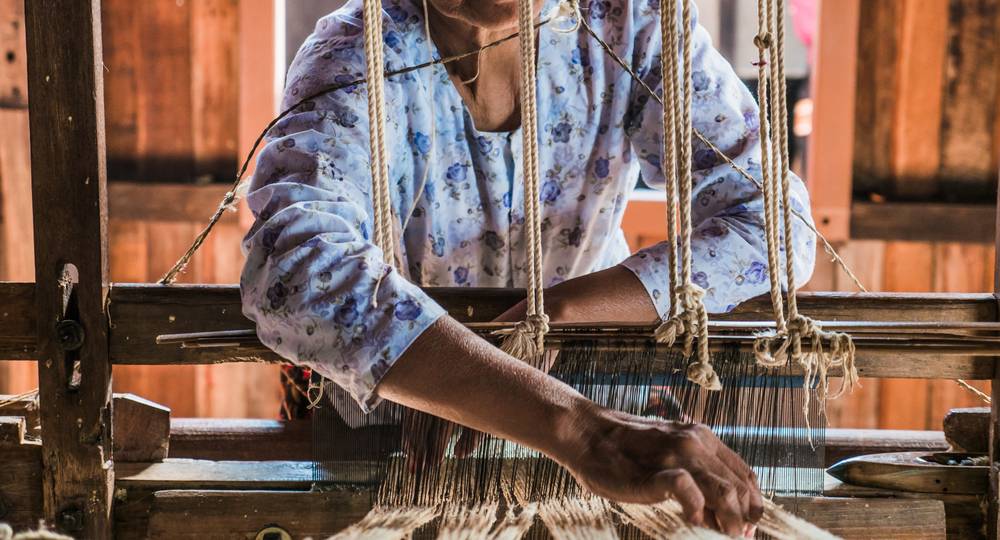 Co-operative Handloom Weavers Family Pension - IndiaFilings