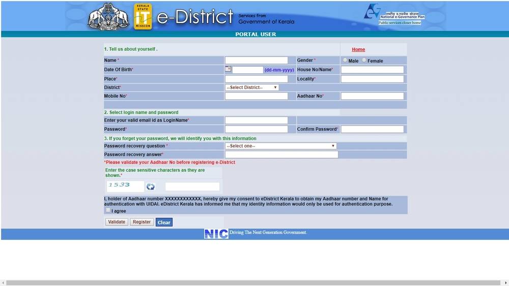 Image-1-Minority-Certificate-Kerala