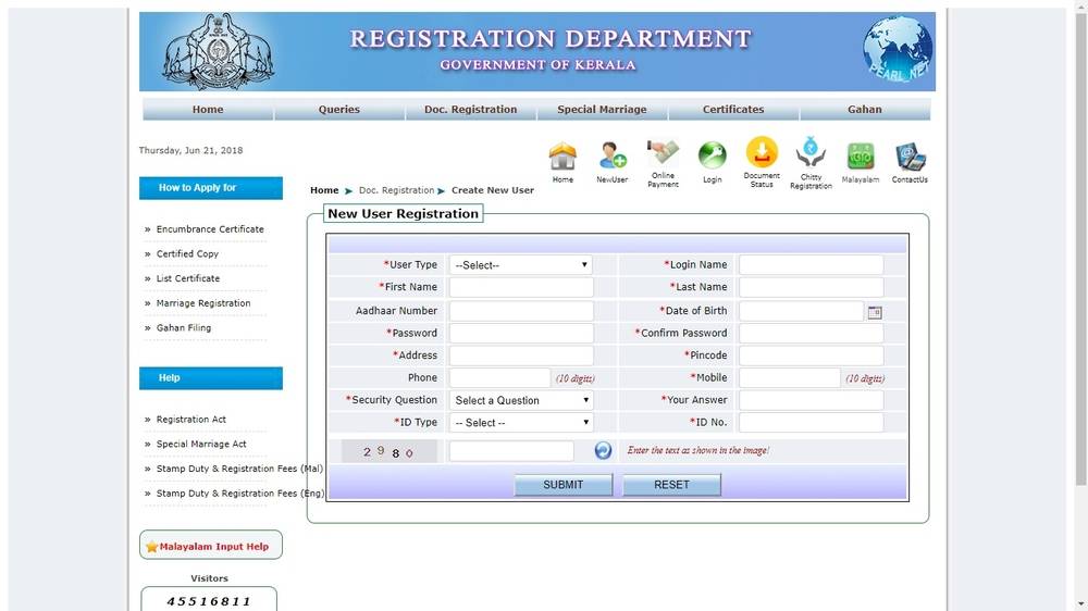 Image-3-Kerala-Property-Registration