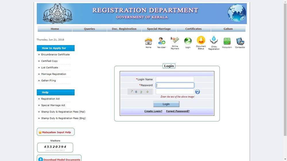 Image-4-Kerala-Property-Registration