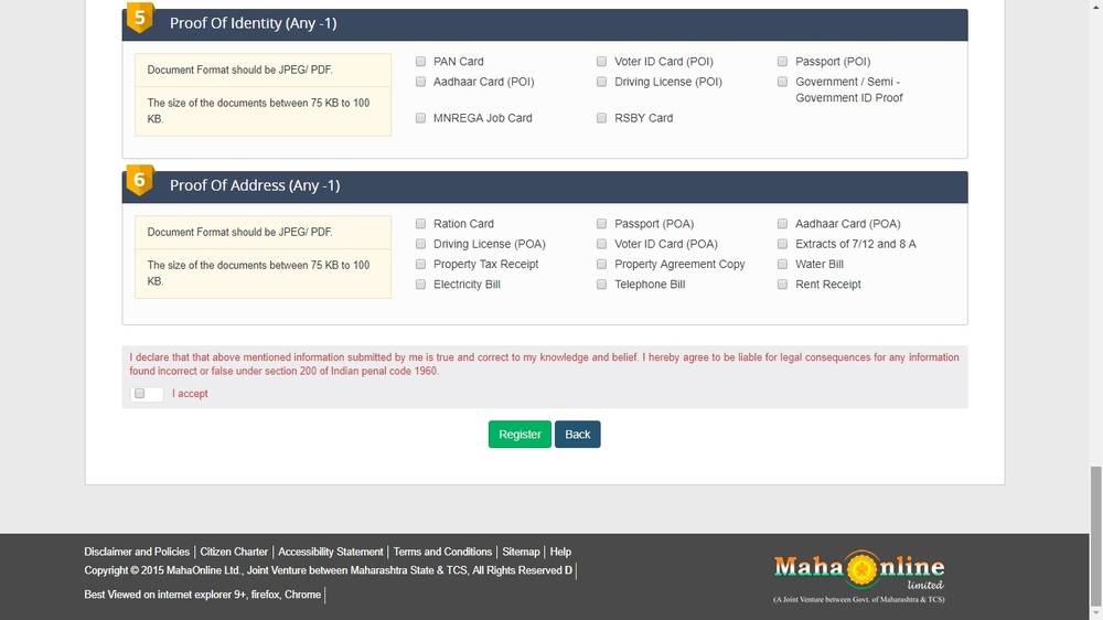 Image-6-Malmatta-Patrak–Property-Card-in-Maharashtra