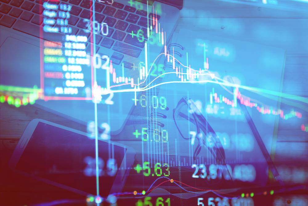 Securities Transaction Tax (STT) - Applicability & Rate - IndiaFilings