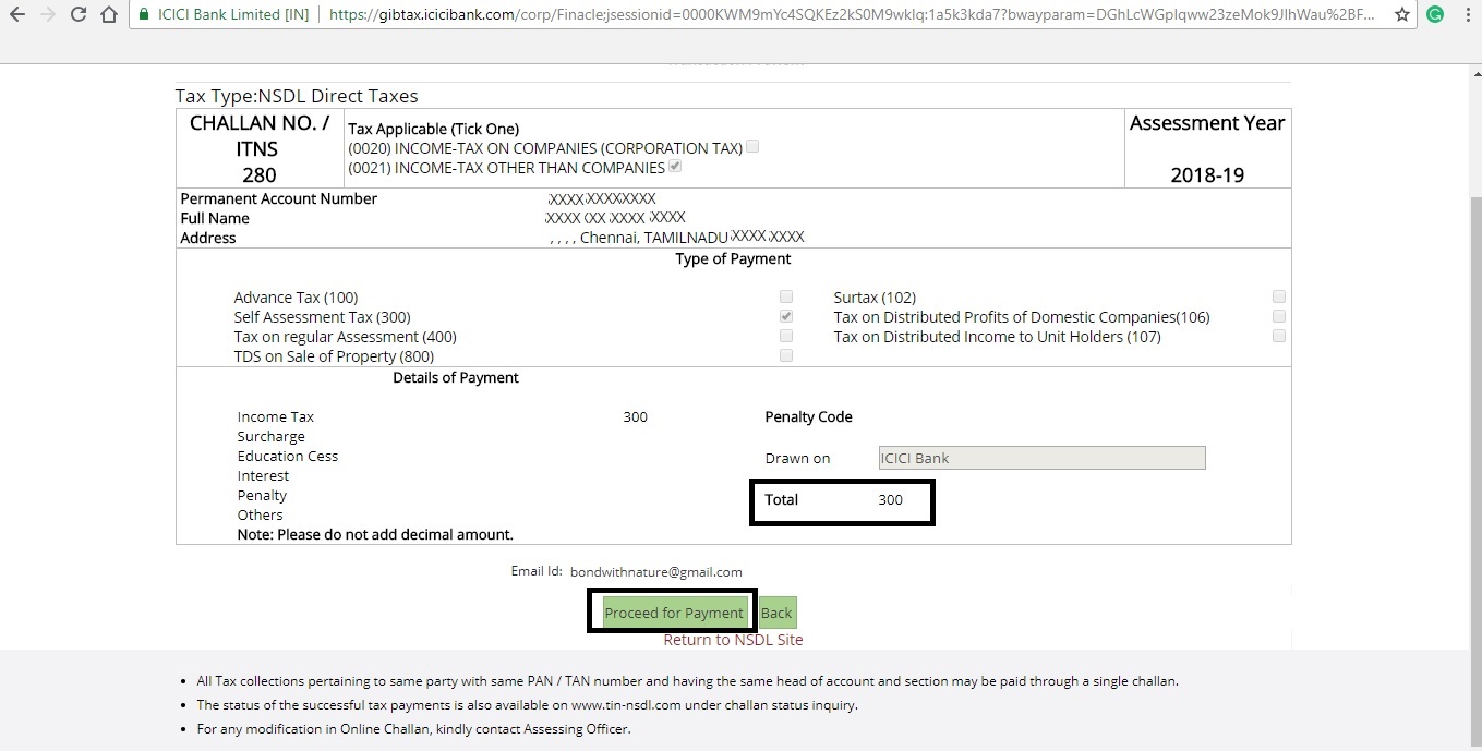 Payment-confirmation-Page-3