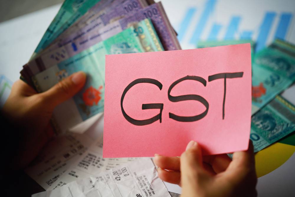 distinct-person-under-gst-how-it-works-indiafilings