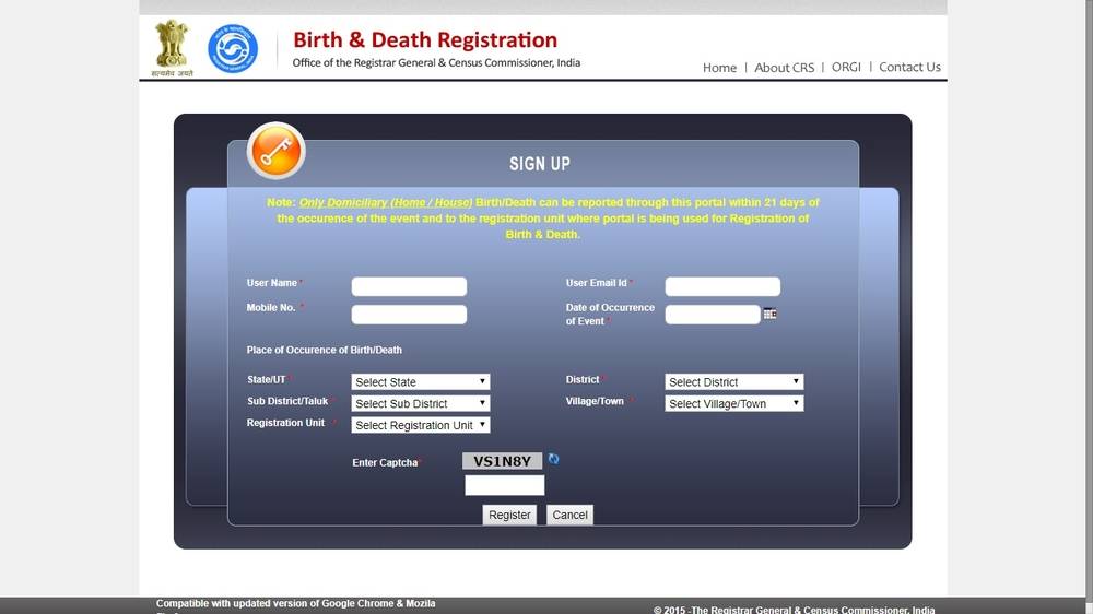 Image-2-Maharashtra-Death-Certificate