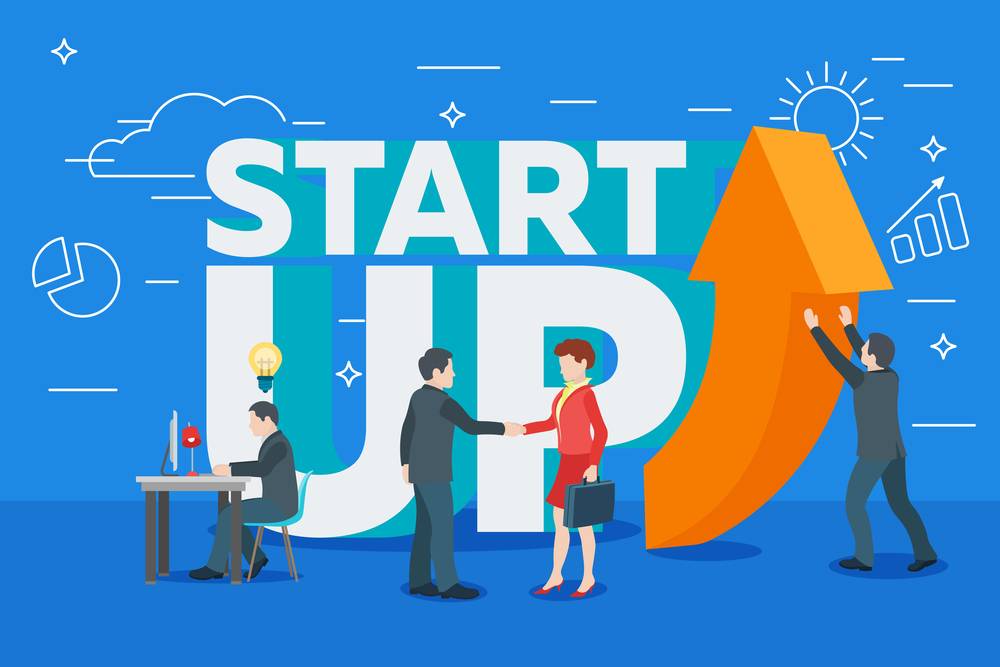 Kerala Loan Scheme for Startups - Eligibility & Application - IndiaFilings