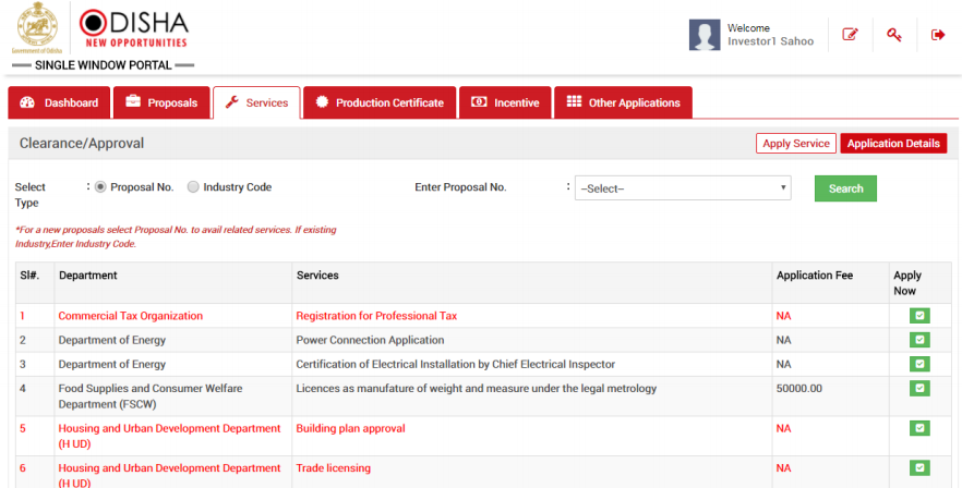 Step-6-Odisha-Society-Registration