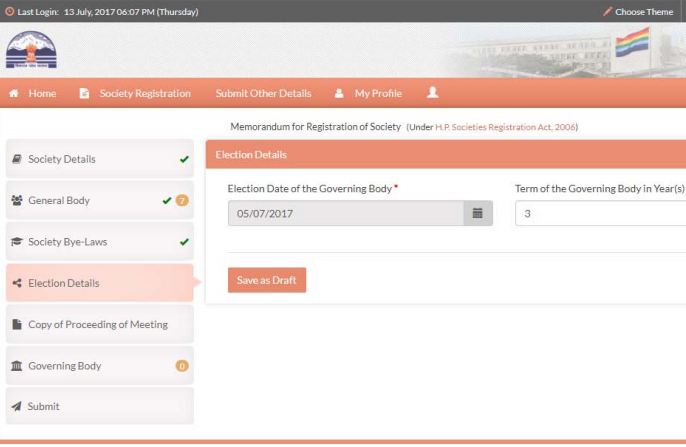 Himachal-Pradesh-Society-Registration-Election-Details