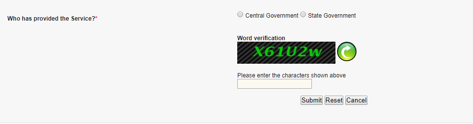 Arunachal-Pradesh-Permanent-Residence-Certificate-Track-Certificate