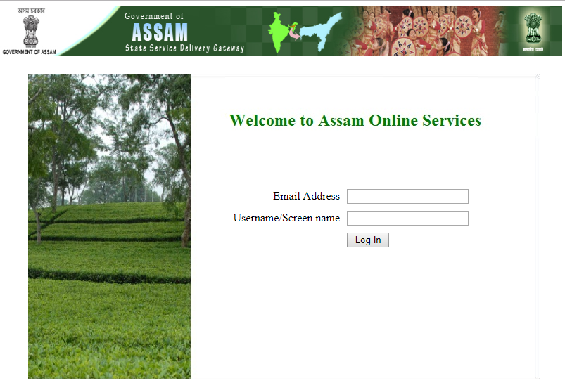 Assam-Legal-Heir-Certificate-Online-Services