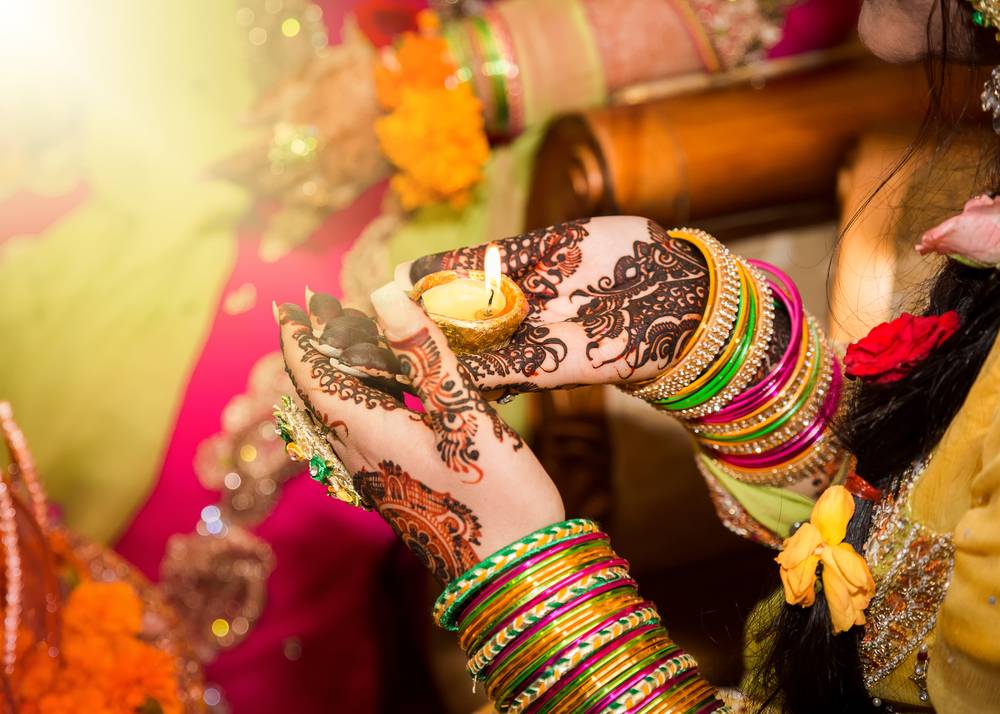 Bihar Marriage Certificate - Eligibility & Application - IndiaFilings