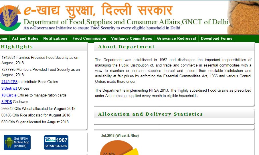 online-form-delhi-ration-card-online-registration-eligibility