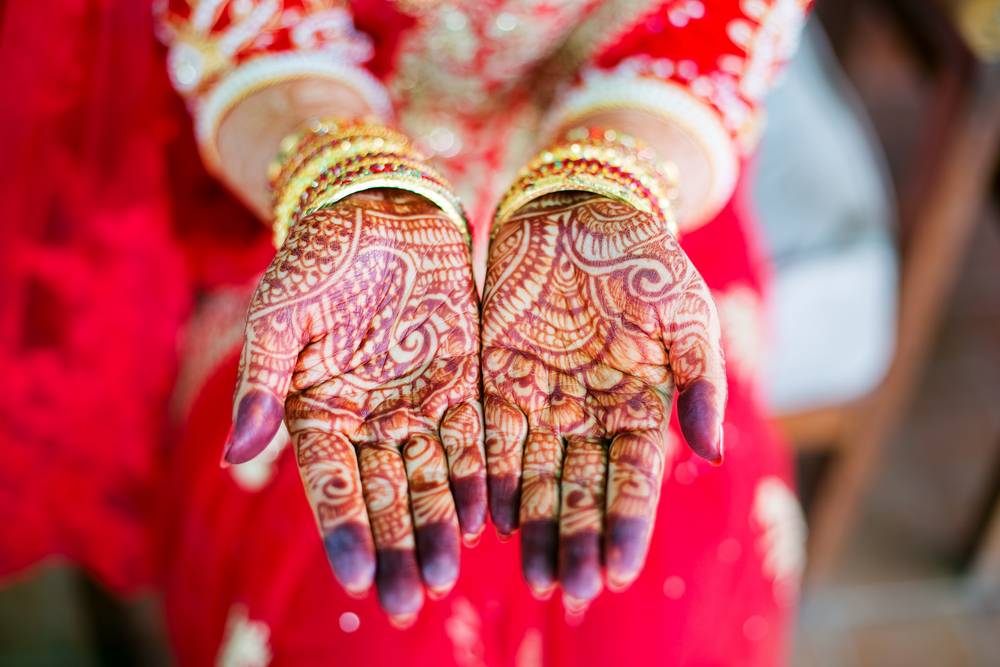 Himachal Pradesh Marriage Certificate - Online Application - IndiaFilings