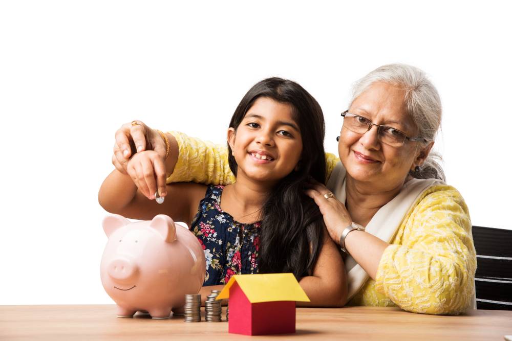 Public Provident Fund (PPF) Scheme - IndiaFilings