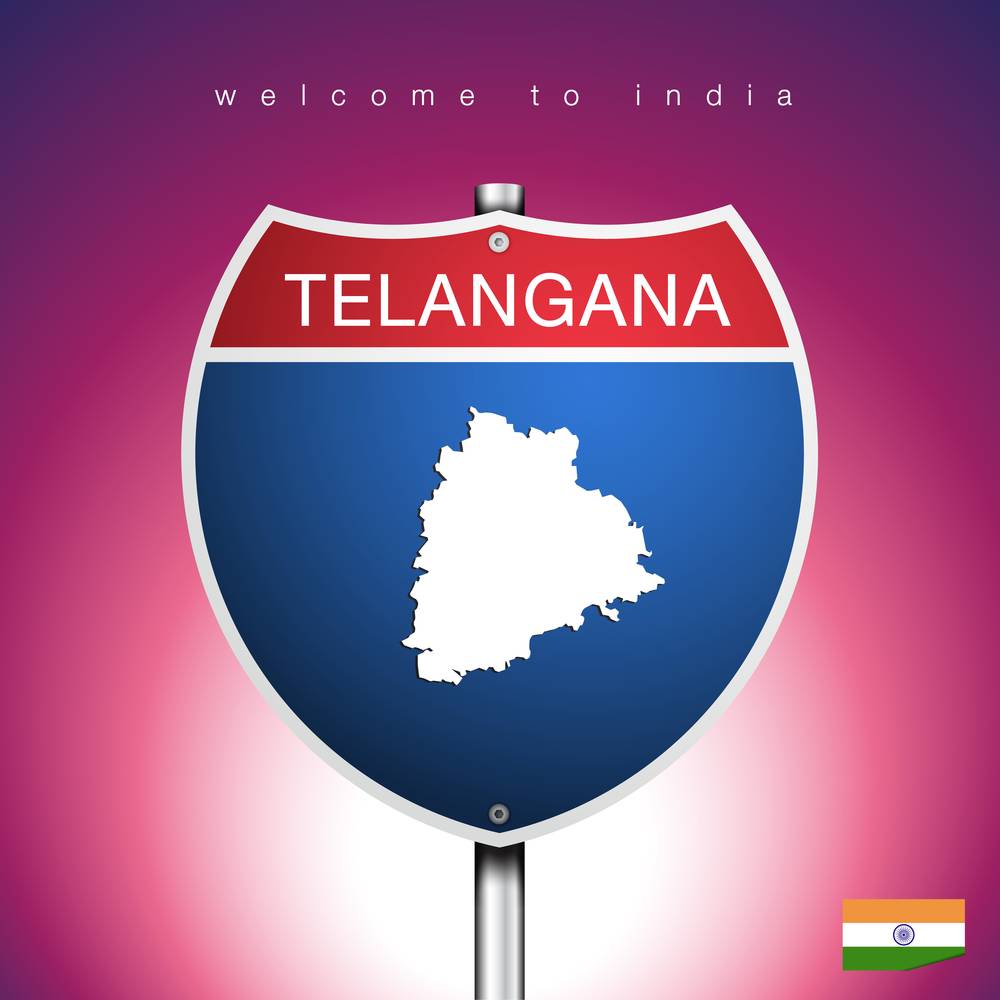 Online Nativity Certificate in Telangana | Application Procedure in Telangana - IndiaFilings