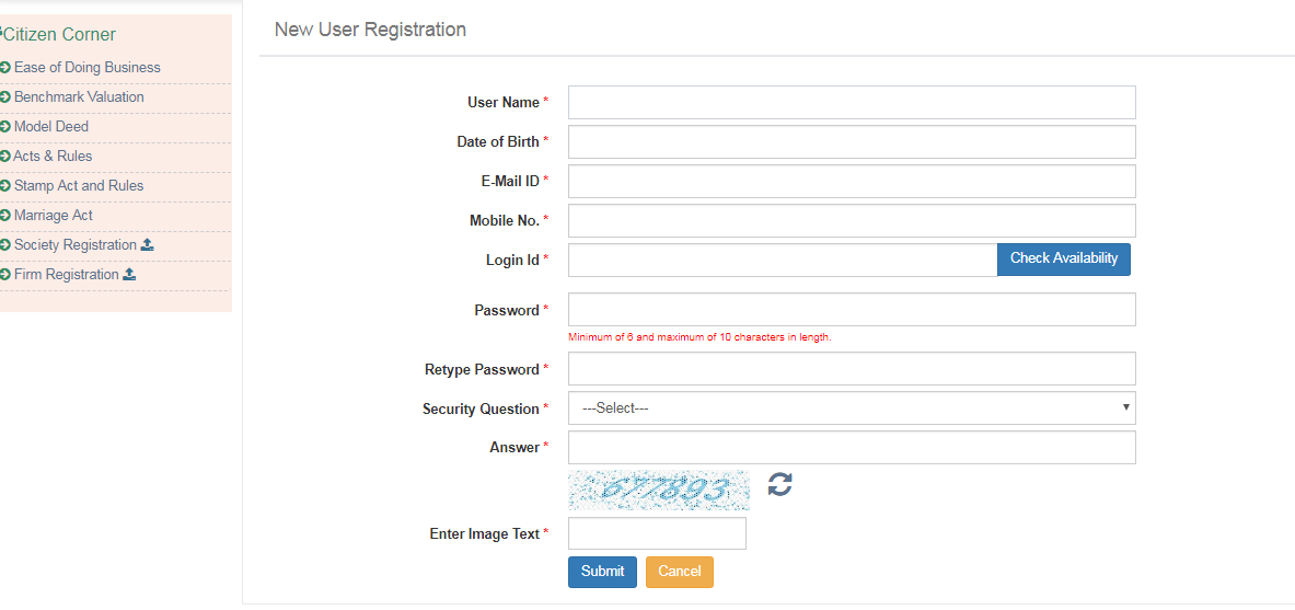 Step-3-Odisha-Partnership-Firm-Registration