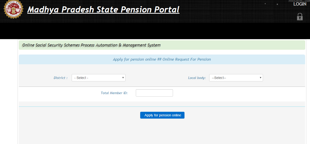 Step-3-Madhya-Pradesh-Old-Age-Pension-Scheme