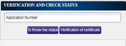 Uttarakhand-Death-Certificate-Application-Status