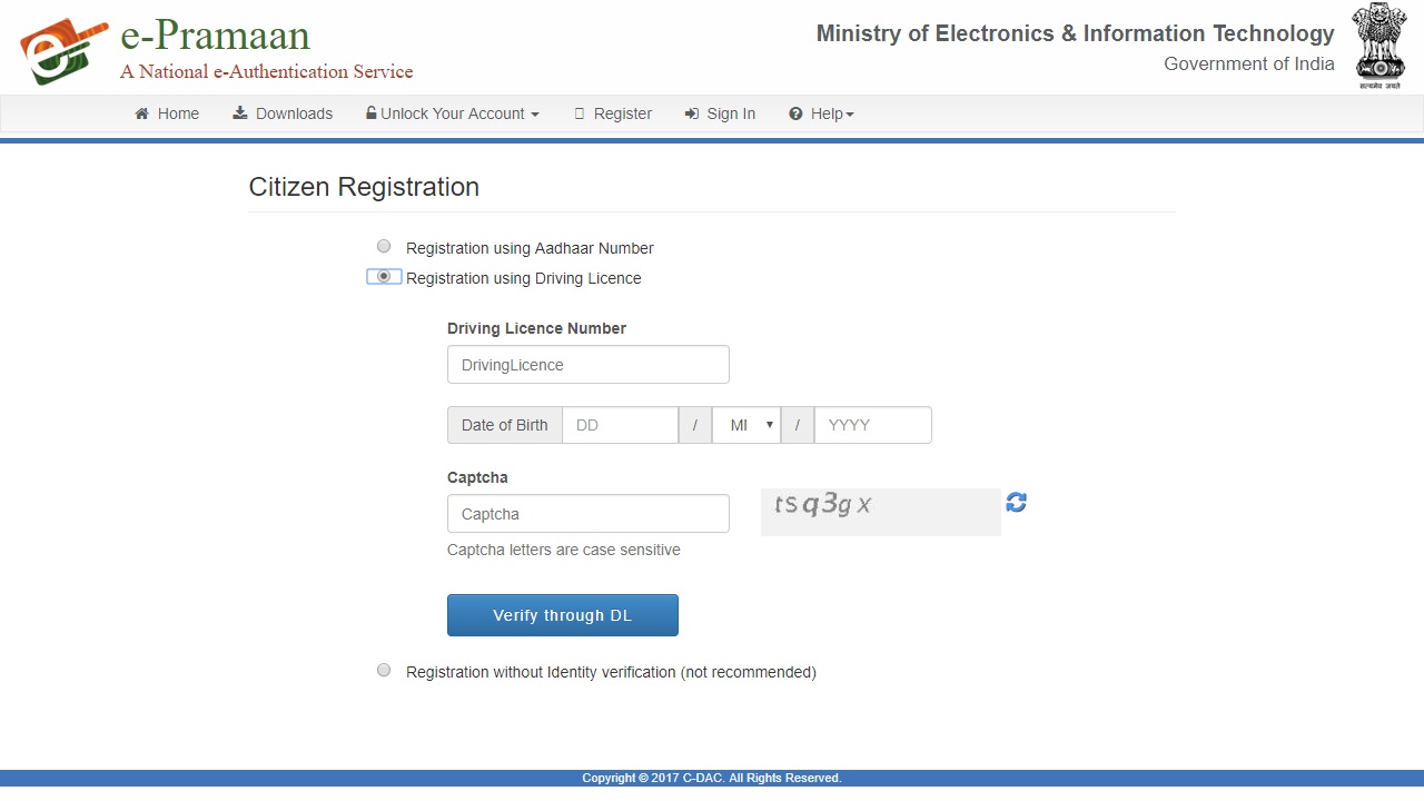 Manipur-Land-Valuation-Certificate-Citizen-Registration