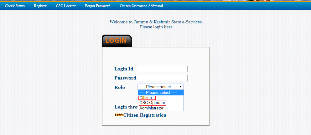 Jammu-and-Kashmir-Legal-Heir-Certificate-Login-Details