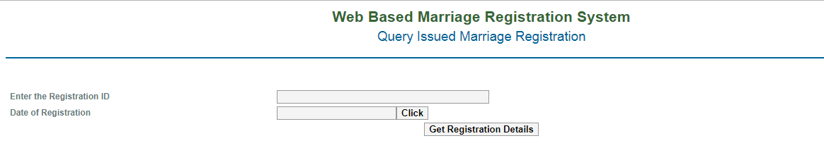 Jammu-and-Kashmir-Marriage-Registration-Certificate-Track-Status