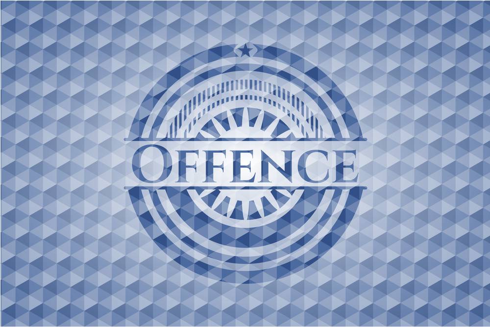 Offences Liable for Prosecution - Income Tax - IndiaFilings