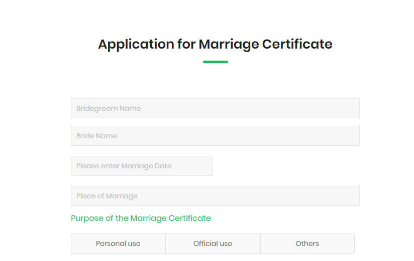 Application-Form-Puducherry-Marriage-Certificate